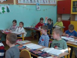 Walentynki 2017   - 12